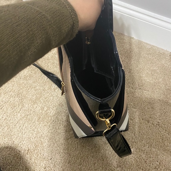 Purse 👜 - Picture 6 of 8